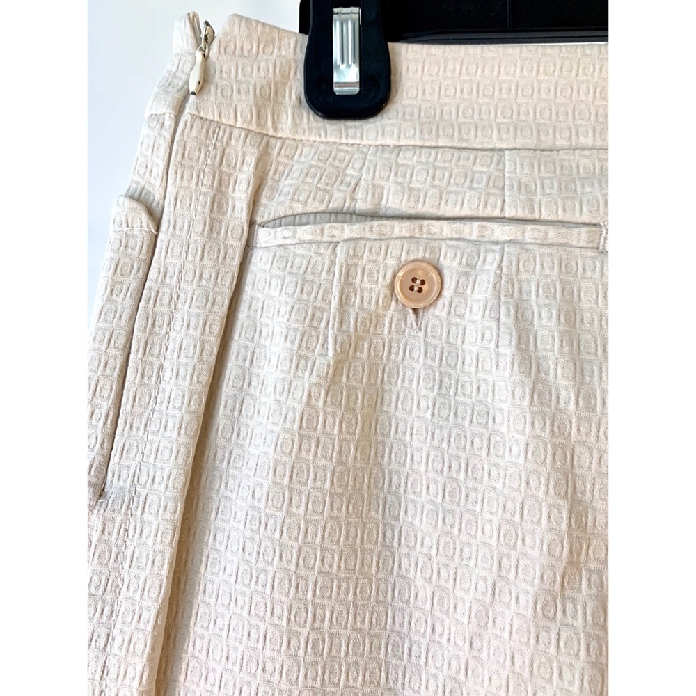 MaxMara Trousers - Picture 7 of 7